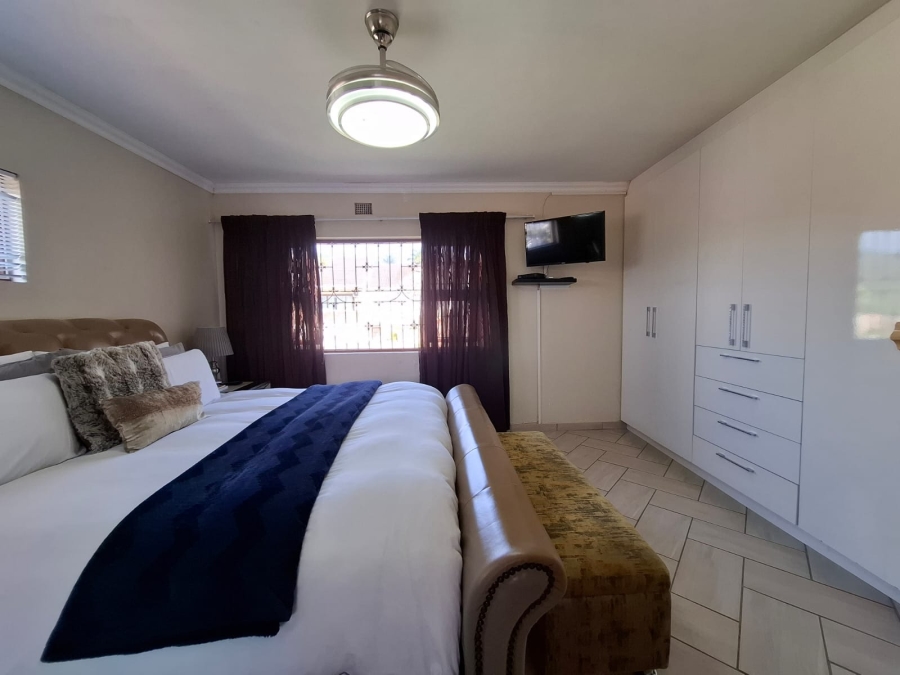3 Bedroom Property for Sale in Dorchester Heights Eastern Cape